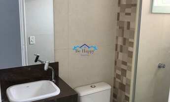 Imagem 3: SÃO PAULO - Apartamento Padrão - VILA PARQUE JABAQUARA