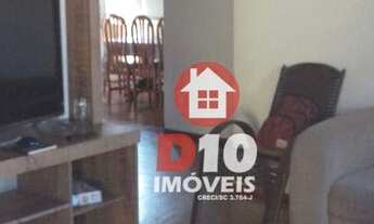 Imagem 6: Casa com 3 dormitórios à venda em Balneário Arroio do Silva-SC