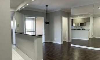 Imagem: Apartamento para aluguel possui 73 metros