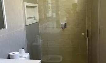 Imagem 7: Casa para venda possui 280 metros quadrados com 3 quartos em Campestre - Santo André - SP