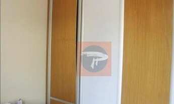 Imagem: CASA - 170M² - 4 SUÍTES - GRANJA VIANA