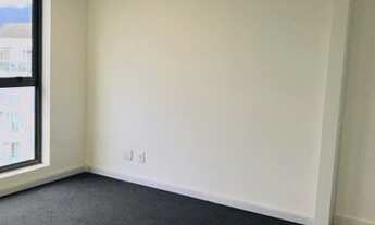 Imagem 7: Comercial sala no Le Monde - Bairro Barra da Tijuca em Rio de Janeiro