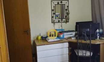 Imagem 5: Apartamento com 2 dormitórios à venda, 67 m² por R$ 390.000,00 - Quinta da Paineira - São