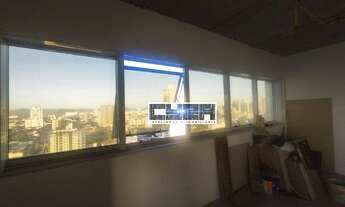 Imagem 5: SALA COMERCIAL no Barão Office