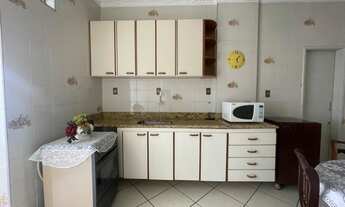 Imagem 4: Rua Santo Antônio, 515 - 403