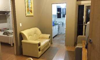 Imagem 2: APARTAMENTO RESIDENCIAL em CAMPINAS - SP, CENTRO