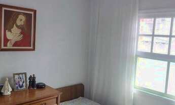 Imagem 5: Sobrado com 3 dormitórios à venda, 191 m² por R$ 1.150.000,00 - Vila São Francisco - São P