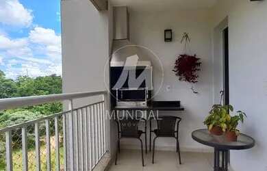 Imagem 4: Apartamento (tipo - padrao) 3 dormitórios/suite, cozinha planejada, portaria 24hs, lazer