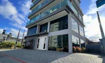 Imagem 4: Apartamento Centro