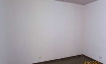 Imagem 7: CASA PARA ALUGAR NO CANGAIBA