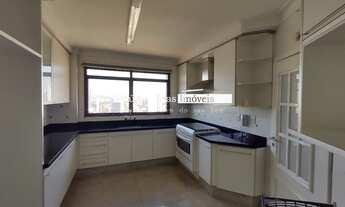 Imagem 7: SOROCABA - Padrão - Centro