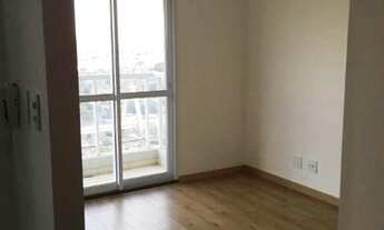 Imagem: Ap. 1 dorm. E vaga!! Tatuapé!!