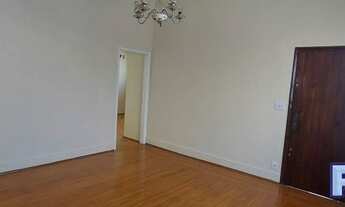 Imagem 7: CENTRO DA CIDADE