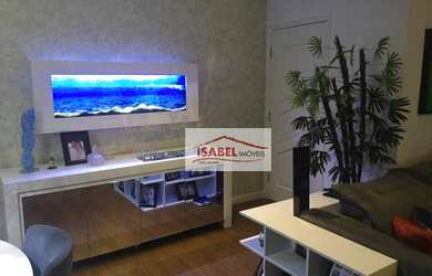 Imagem 3: Edifício Orquídeas