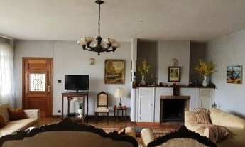 Imagem 2: CAMPOS DO JORDãO - Casa Padrão - Capivari