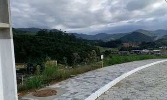Imagem 2: Terreno c. escritura próximo do Centro de Santo Amaro da Imperatriz