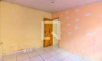 Imagem 6: Casa à Venda - Quitaúna, 1 Quarto, 55 m2