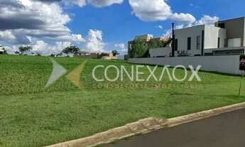 Imagem: Terreno / Lote / Condomínio à venda, 532m²