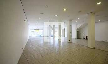 Imagem 4: Casa para Aluguel - Vila Lusitânia, 2 Quartos, 582 m2