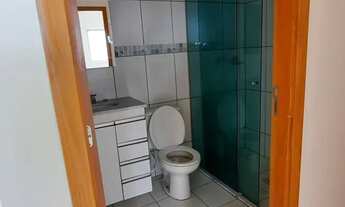 Imagem 5: Apartamento para aluguel e venda com 2 quartos