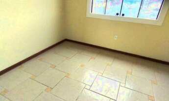 Imagem 3: Casa SOL E MAR MACAE RJ Brasil