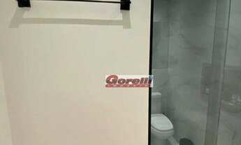 Imagem 7: Apartamento com 2 dormitórios à venda, 75 m² por R$ 1.200.000 - Vila Carrão - São Paulo/SP