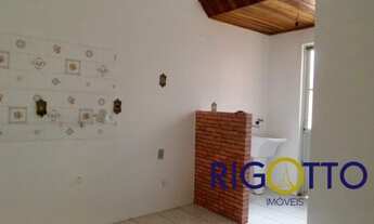 Imagem 1: APARTAMENTO PARA VENDA NO INTERLAGOS COM 2 DORMI.|SALA E COZINHA|BANHEIRO