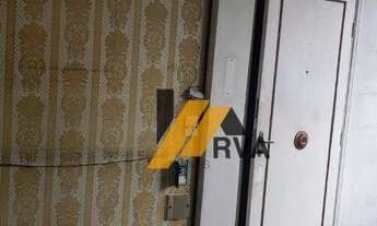 Imagem 6: Sala para alugar, 26 m² por R$ 1.500,00/mês - Companhia Fazenda Belém - Franco da Rocha/SP