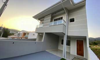 Imagem: São José - Casa Padrão - Potecas