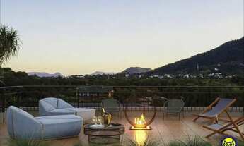 Imagem 2: FLORIANóPOLIS - Studio - Lagoa da Conceição