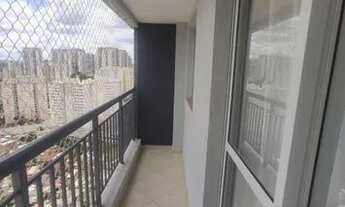 Imagem 6: APARTAMENTO - VILA ANDRADE - SP