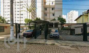 Imagem 7: Venda Apartamento com 2 dormitórios
