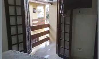 Imagem 2: SOBRADO EM CONDOMÍNIO