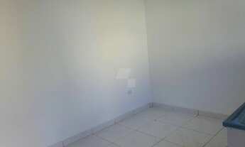 Imagem 3: Apartamento MARINGÁ - PR