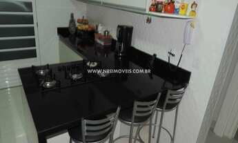 Imagem 7: SÃO PAULO - Casa de Condomínio - CHÁCARA NOSSA SENHORA DO BOM CONSELHO