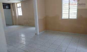 Imagem 6: Alugo sala comercial em Recife