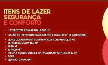 Imagem 3: Condomínio de casas