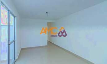 Imagem: Apartamento 3 qts, no bairro Santa Efigênia