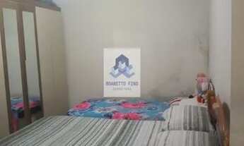 Imagem 7: CASA MAUÁ JARDIM PARANAVAÍ