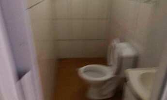 Imagem 4: Casa com 1 dormitório para alugar, 40 m² por R$ 900,00/mês - Vila Aurora (Zona Norte) - Sã