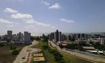 Imagem 7: Apartamento com 2 dormitórios à venda, 60 m² por R$ 503.246,14 - Jardim Oceania - João Pes