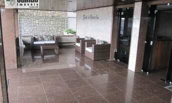 Imagem 4: Apartamento com 2 dormitórios à venda, 77 m² por R$ 950.000,00 - Centro - Cabo Frio/RJ