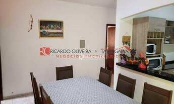 Imagem 6: Casa à venda, 165 m² por R$ 450.000,00 - Sabará III - Londrina/PR