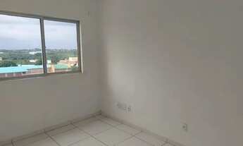 Imagem 3: Apartamento em frente a UNINOVAFAPI