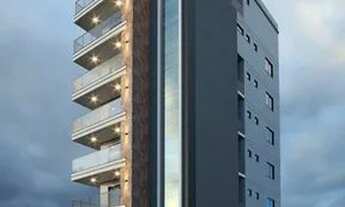 Imagem 3: RESIDENCIAL GRANT MARE: vista mar em Itajuba