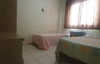 Imagem 15: Apartamento com 3 dormitórios à venda em Belo Horizonte