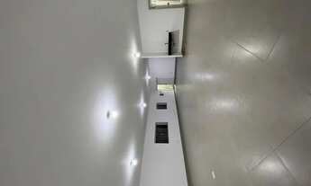 Imagem 5: Comercial para Locação em Cuiabá, Centro-Norte, 3 banheiros