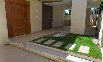 Imagem 4: Casa à venda Coqueiral de Aracruz