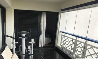 Imagem 3: EXCELENTE APTO Apartamento com 3 dormitórios