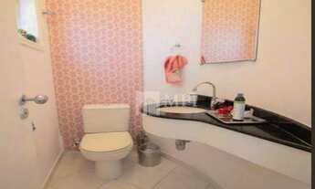 Imagem 6: Sobrado de 3 dormitorios